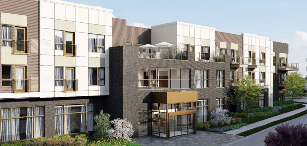 Ovation Heartwood Preserve (UPDATED) Get Pricing & See 14 Photos in